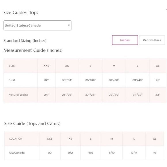 FREE PEOPLE Navy Santa Monica Vest Small - Picture 5 of 6